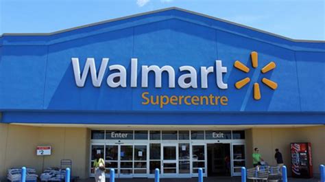 W­a­l­m­a­r­t­ ­2­6­9­ ­m­a­ğ­a­z­a­s­ı­n­ı­ ­k­a­p­a­t­ı­y­o­r­